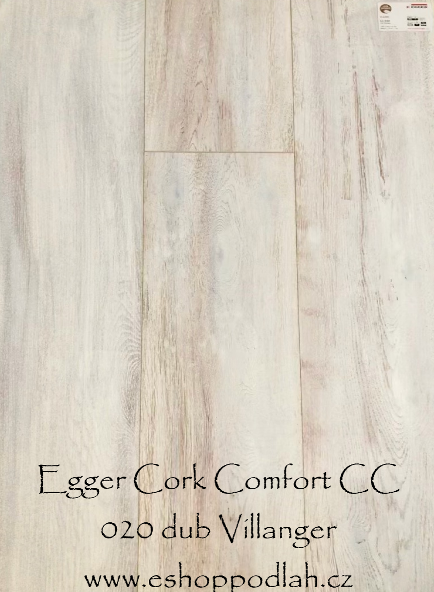 Korková_plovoucí_podlaha_Egger_Cork_Comfort_C020